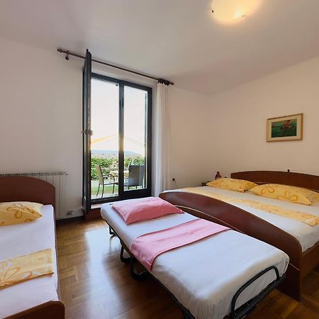 Apartments Ab Izola Esterno foto